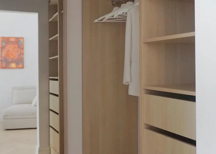 Apartament No.4