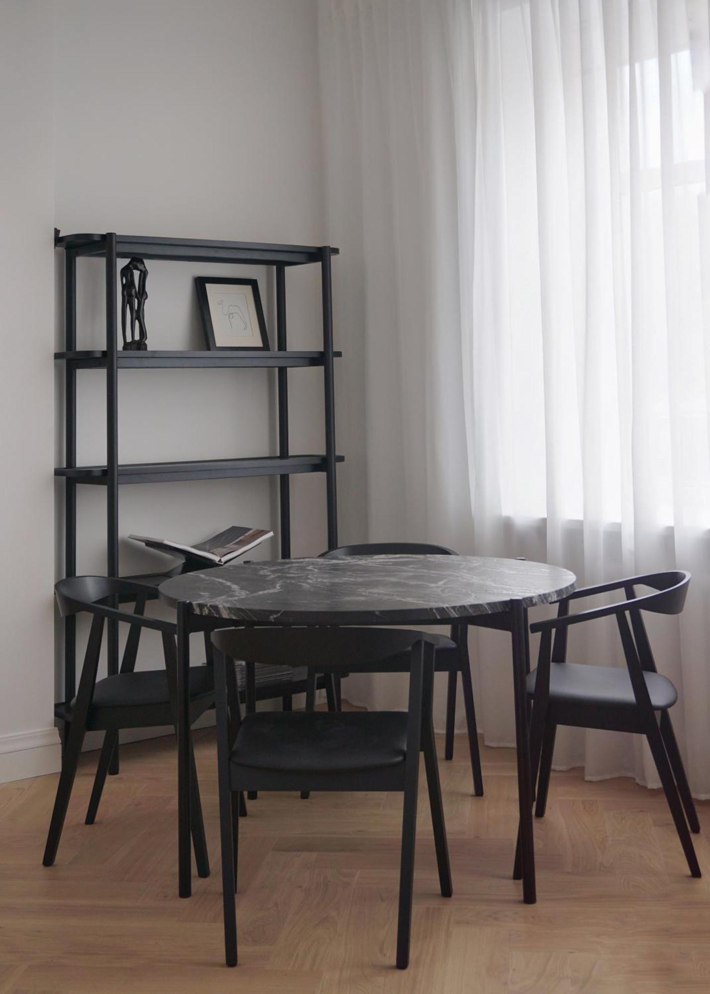 No.4 * Ventspils