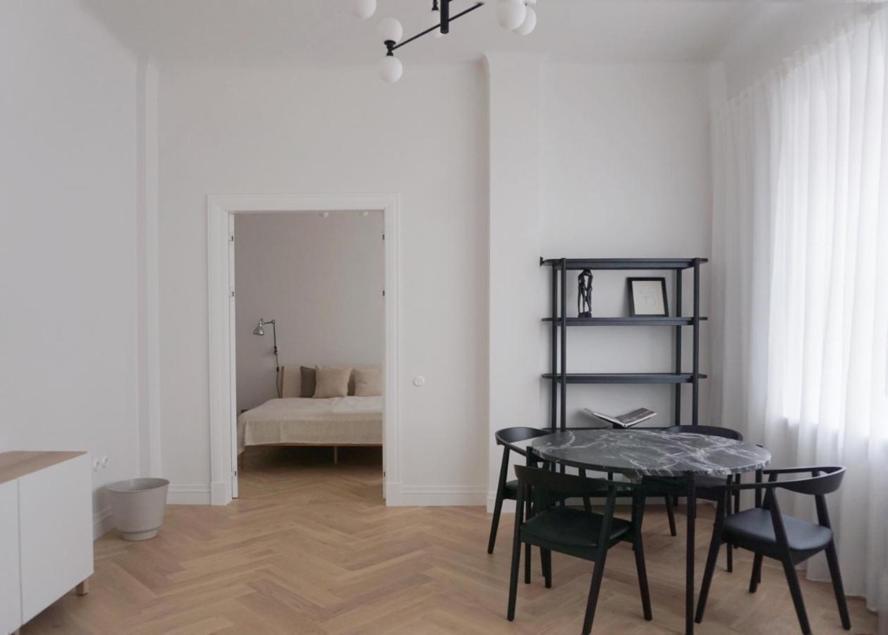 No.4 * Ventspils